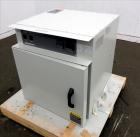 Used Stainless Steel Despatch Oven, Model LBB1-23A-1