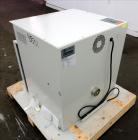 Used Stainless Steel Despatch Oven, Model LBB1-23A-1