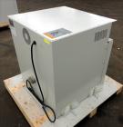 Used Stainless Steel Despatch Oven, Model LBB1-23A-1