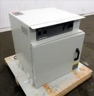 Used Stainless Steel Despatch Oven, Model LBB1-23A-1