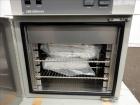 Used Stainless Steel Despatch Oven, Model LBB1-23A-1