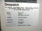Used Stainless Steel Despatch Oven, Model LBB1-23A-1