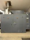 Used Despatch TAD3-21-1E Industrial Walk-In Oven – 650°F Max Temperature