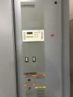 Used Despatch TAD3-21-1E Industrial Walk-In Oven – 650°F Max Temperature