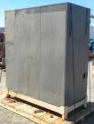 Used Carbon Steel Despatch Cabinet Oven, Model V-29-STD