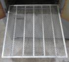 Used Despatch V-34 STD Electric Oven – 6-Shelf, 500°F Max