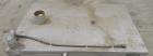Used Despatch V-34 STD Electric Oven – 6-Shelf, 500°F Max