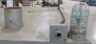 Used Despatch V-34 STD Electric Oven – 6-Shelf, 500°F Max