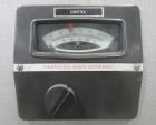 Used Despatch V-34 STD Electric Oven – 6-Shelf, 500°F Max