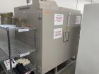 Unused - Standard Industrial Ovens Vulcanization Oven