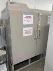 Unused - Standard Industrial Ovens Vulcanization Oven