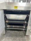 Engineered Food Systems Econ Tortilla Oven, Model ETO-34X10