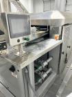 Engineered Food Systems Econ Tortilla Oven, Model ETO-34X10