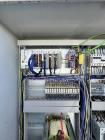 Stronga FlowDrya Continuous Biomass Drying System – High Capacity, PulseWave Bed, PLC Controlled (Used)