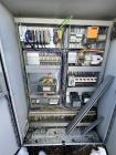 Stronga FlowDrya Continuous Biomass Drying System – High Capacity, PulseWave Bed, PLC Controlled (Used)