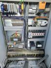 Stronga FlowDrya Continuous Biomass Drying System – High Capacity, PulseWave Bed, PLC Controlled (Used)
