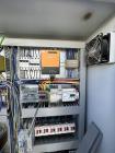 Stronga FlowDrya Continuous Biomass Drying System – High Capacity, PulseWave Bed, PLC Controlled (Used)