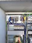 Stronga FlowDrya Continuous Biomass Drying System – High Capacity, PulseWave Bed, PLC Controlled (Used)