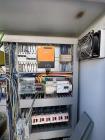 Stronga FlowDrya Continuous Biomass Drying System – High Capacity, PulseWave Bed, PLC Controlled (Used)
