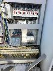 Stronga FlowDrya Continuous Biomass Drying System – High Capacity, PulseWave Bed, PLC Controlled (Used)