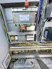 Stronga FlowDrya Continuous Biomass Drying System – High Capacity, PulseWave Bed, PLC Controlled (Used)