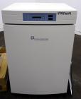 Forma Scientific Single Chamber CO2 Water Jacketed Incubator, Model 3110