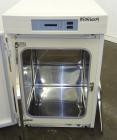 Forma Scientific Single Chamber CO2 Water Jacketed Incubator, Model 3110