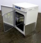Forma Scientific Single Chamber CO2 Water Jacketed Incubator, Model 3110