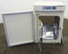 Forma Scientific Single Chamber CO2 Water Jacketed Incubator, Model 3110