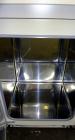 Forma Scientific Single Chamber CO2 Water Jacketed Incubator, Model 3110