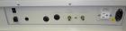 Forma Scientific Single Chamber CO2 Water Jacketed Incubator, Model 3110