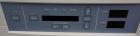Forma Scientific Single Chamber CO2 Water Jacketed Incubator, Model 3110