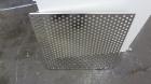 Forma Scientific Single Chamber CO2 Water Jacketed Incubator, Model 3110