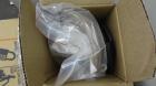 Forma Scientific Single Chamber CO2 Water Jacketed Incubator, Model 3110