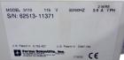 Forma Scientific Single Chamber CO2 Water Jacketed Incubator, Model 3110