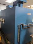 Used Gruenberg Industrial Oven; Model C40H28.0M