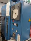 Used Gruenberg Industrial Oven; Model C40H28.0M