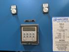 Used Gruenberg Industrial Oven; Model C40H28.0M