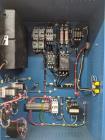 Used Gruenberg Industrial Oven; Model C40H28.0M