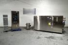 Used Gruenberg Oven, Model T18HS74.35SS