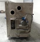 Used Gruenberg Oven, Model T18HS74.35SS