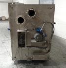 Used- Gruenberg Oven, Model T18HS74.35SS