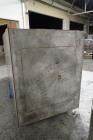 Used Gruenberg Oven, Model T18HS74.35SS