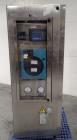 Used Gruenberg Oven, Model T18HS74.35SS