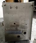 Used Gruenberg/Thermal Product Solutions Truck-In Oven