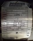 Used Gruenberg/Thermal Product Solutions Truck-In Oven