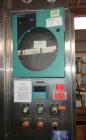 Used Gruenberg Oven Co. Cart Oven, Model T18HXS107.14SS
