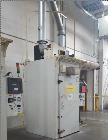 Used- Gruenberg Industrial Oven, Model T30H720.