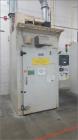 Used Gruenberg Industrial Oven, Model T30H720.