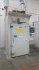 Used- Gruenberg Industrial Oven, Model T30H720.